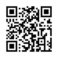 QR Code for 13ALDcdFW8aGPW1pj2a9m8YQHqKVdnznPE
