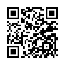 QR Code for 13ALDrmUkxZDDr7vzMAWJPCsG5FvAXZKZb