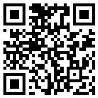 QR Code for 13ALEXRj5A6CbBtGKa6WzM7VvAWAztxfHn