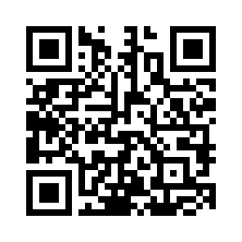 QR Code for 13ALEpxD7h4kPUhfSAZUQ3ikDyCoLCaRu3