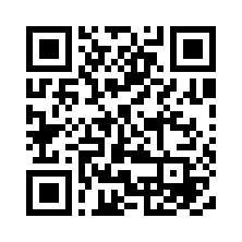 QR Code for 13ALKQ8iAZSBzbrYvPVpaFD7RLAw9FWjoz