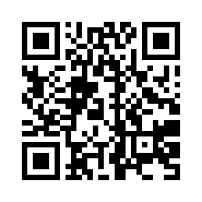QR Code for 13ALKTqSF6H8LZVyph9VQZSH7crdbdrWGv