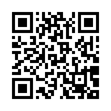 QR Code for 13ALKUvMrGD7XSVpAxstdUNQHE5RzjbhAs