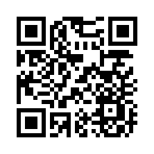 QR Code for 13ALKweYd38tejn2ko9mS8sLT9ytdVv8mz