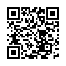 QR Code for 13ALLYF19XgRAVMC97kxr35HzyGGRRsVWW