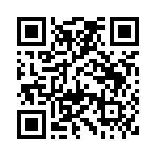 QR Code for 13ALNZWbwhvzxKTdbM7uUFWZ1PR3db5M74