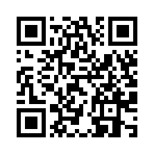 QR Code for 13ALP65XjfyTCgLzJbDPJ1U2HzQNemC6Pp