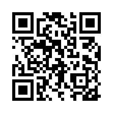 QR Code for 13ALPHbCmLqiePAYnNRkvvmv8dVumVHUtt