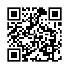 QR Code for 13ALQBhBGnueecArQd8vs7ch7T2arvs9Vf