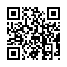 QR Code for 13ALRh392rTP7oYB7vbv6tyBJaMhFjeWad