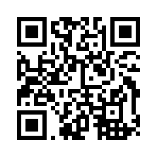QR Code for 13ALSbH7WrJ31ofnWWHcmLHMn75neENTV6