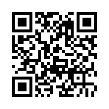 QR Code for 13ALStJxwpqLASifKraP19v5GERsfWmKY6