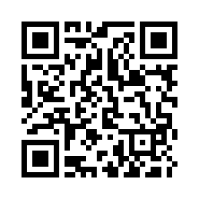 QR Code for 13ALSximx4LqMs2AoDqDFujSVRZXYPwzUd