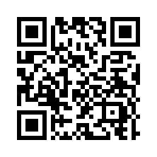 QR Code for 13ALT9itDREvCw8t2c2gPokenRHgqorVYc