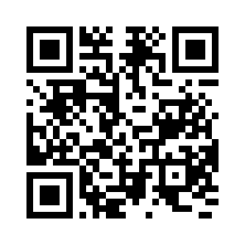 QR Code for 13ALW1mTch7pytkphAXSuL4iWu9NWK8TVC
