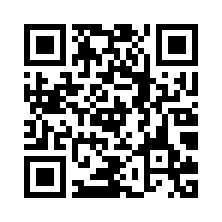 QR Code for 13ALWLWhmNfPaGNqzkJBfTSuiCFECiupRG