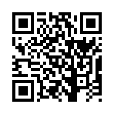 QR Code for 13ALZfqUtKPLsR4s3V3KqCeey8Pyi1KKmA