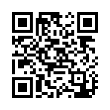 QR Code for 13ALaRHCuZ2EQ1GZLKXcF11F2z3ucDk3vR