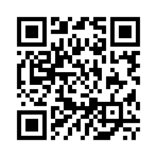 QR Code for 13ALafpz6fuFZJPDKEjCUeYW8mienKYPg2