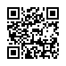 QR Code for 13ALajedC48bDiih9W2oJjXTpr3bXKTTAR