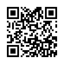 QR Code for 13ALdfHsn8G7bwAkZRutXUKaX2YLfhAzWb