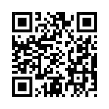 QR Code for 13ALdwBqmymEjnyELwCiBKsbcdod2VBQUP