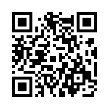 QR Code for 13ALeF8hAXscF3fPoGhmS7RVRjZY6vya6j