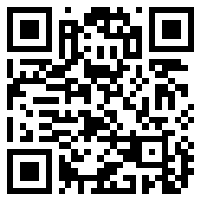 QR Code for 13ALeHJFpCoY4P1HTzR3GxZhoxW2q6RvrG