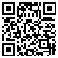 QR Code for 13ALfcAuBavNeGqppHko5kKJS7jgfgKhoN
