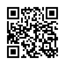 QR Code for 13ALgDHNe8fwizKa2CPWeY2EfLzQ3wSdYo