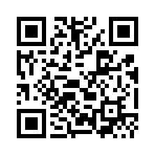 QR Code for 13ALhXC6mNMZhaZXhP6mYXG4LSca2ELrBP