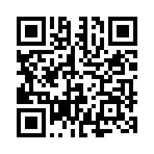QR Code for 13ALivBen72phUbuRNAwaFLKdi6ELwhGeX