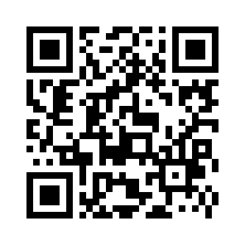 QR Code for 13ALniMSg3aFWHAuvg2b7wKJSWQ7Smr6zQ