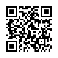 QR Code for 13ALopheoyoBFamvb4qVuairfwC56cUfjS