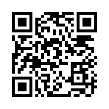 QR Code for 13ALrnE49gKenMafXeAzJNnYxDMVU2rzyG