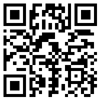 QR Code for 13ALteFa89KbHdYsbNoLGuZz5VewALTQgR