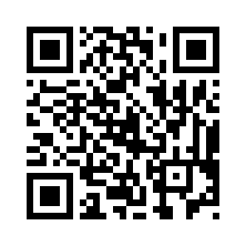 QR Code for 13ALtfK8vQ2FeCF6vzANkchjvWh2LH44nu