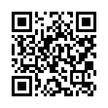 QR Code for 13ALtkHwDvgnKhAnbMFyZrzxcaTuNdvxtZ