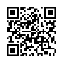 QR Code for 13ALv229wP6pST9L4aSFLcQCCzzkbiNeMg