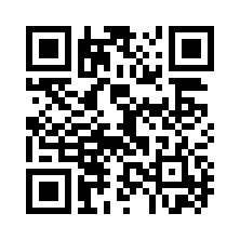 QR Code for 13ALvBhvmm3wT2ACVTBxNCQf49JZeBpLuF