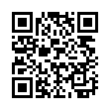 QR Code for 13ALzvBCWaheSDroR1f4cnB6ryZRWpdAhR