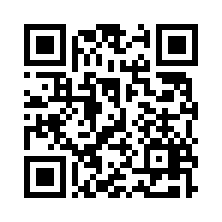 QR Code for 13AM19AwEH7yeM3hkH76VisGHoQvyFLomx