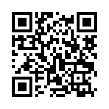 QR Code for 13AM1kMBQLLFbFzsyHWapFdupymXjNVRrM