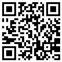 QR Code for 13AM2Lb4Wy5aaaKQJrvYzDT4r3Kfqf3hRw