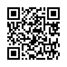 QR Code for 13AM2dh4jCS7bMpnCGTvYZDNK3M71PDSow