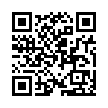 QR Code for 13AM2zXtWEJd3JLQiCDb5XAWSR6Husir9D