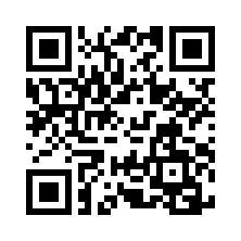 QR Code for 13AM6SD3GmEFFRAeeMCbrszzomnVgaStfG