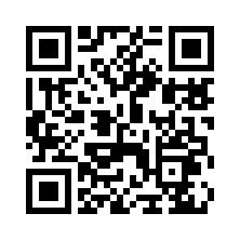 QR Code for 13AM8xMXYejymgHFZiuc6EyaLcwooo87PY