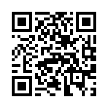 QR Code for 13AM9D2Ydmos7qRkf3Mh8hPEH3E8VfpGKH