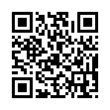 QR Code for 13AMAvCaB7eXTe4aikQH16eaUaAkWCQisF